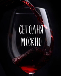 IMG_20250222_171429_991