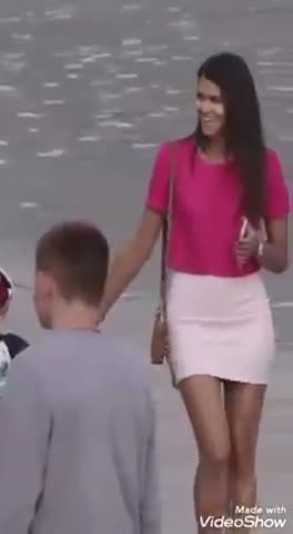 Foiz_PRO_154043664_269440614544807_8943333503861679787_n