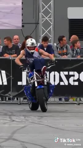 fcdde968eaded29def9912333ed9bbe3_1740246860307