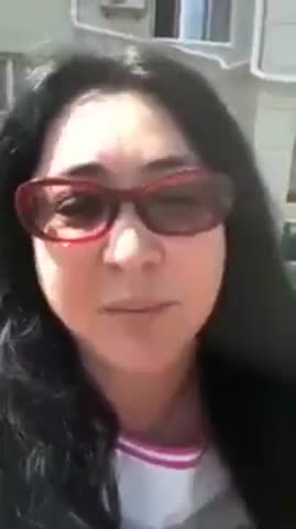 Lolita_pro_kurjoz_na_kitajskoj_granice-seks_