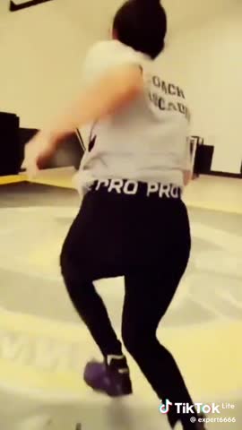 f3310b926b2a6254f930943532ef7bb7_1740246732260