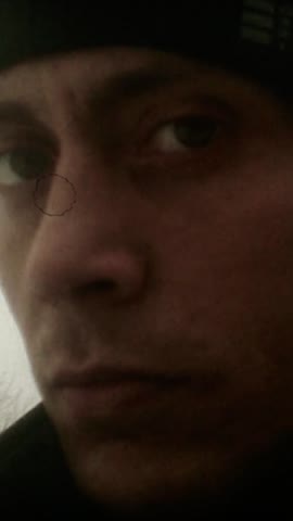 3af866562aee87c83431687dc0c2f9f9