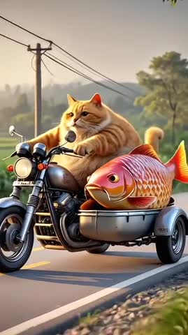 суббота_пиво