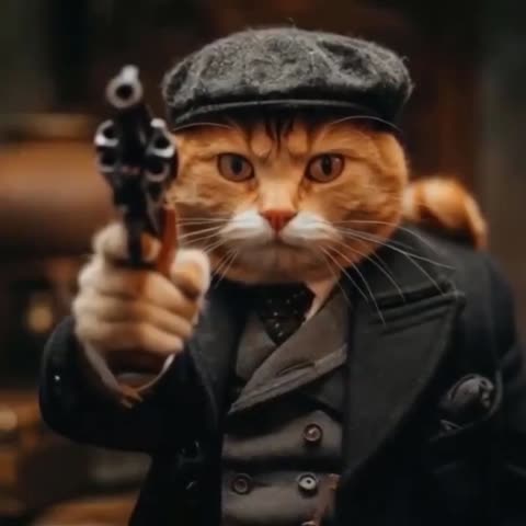 Дон_Карлионе