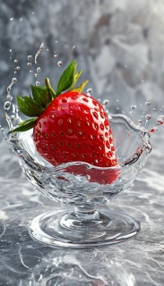 XRHmWYx7mqO316lx_2AjxJKeA_FvXfE4Ngbrl45d2W27tXte_GLWJaoSTWFz98GImHjea0DH63P5mY43XWLNXOZ6