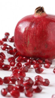 TL7iqKoJQbW4lfCvs2m2dIGIv6xYwzjvYdVajMl5tT0Er3OQ9KZdqLwsFrOEIJf4y8nhFFVBpQ_KJ0pk1qup4D8u