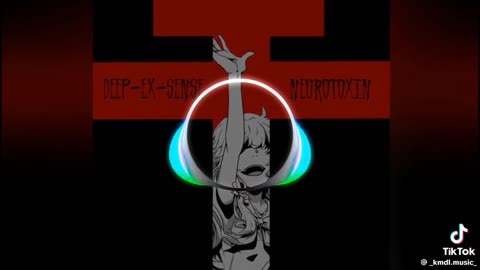 v10044g50000c74s9r3c77u7htr1vg70