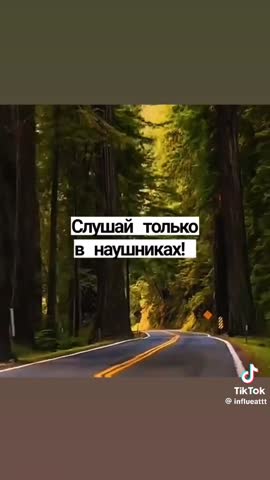 v10044g50000c8agmsjc77ueoafk7udg