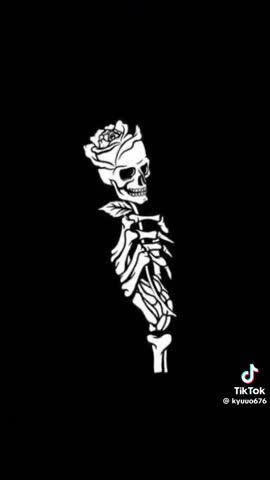 v10044g50000c7iqfprc77u4bhu75980