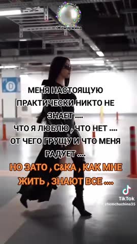 36d9b7bc95b240520b18148145c36698