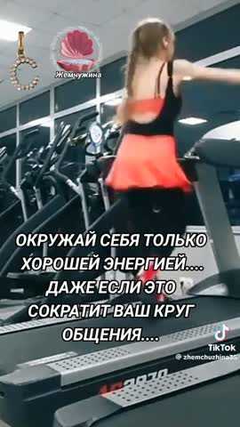 6ecad9607e695fecc69ec007ab6f49a3