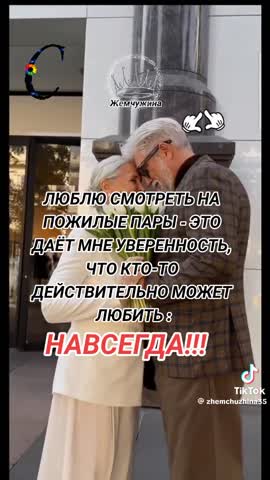 f57a7fde922fe53bdff2a85398902a65