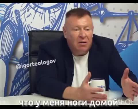 Как обьяснить