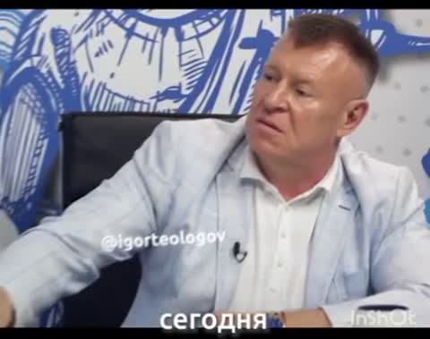 Умение говорить нет