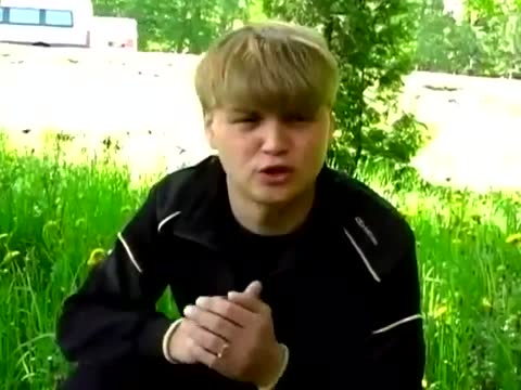 Денис_Иванов_-_Будь_счастлива_с_ним