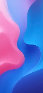 g5EuqblP_ttc6dBJ13EQg6U2vQ3DAT67bBpYa6miwKUHqxWmJy2wd_8uIvaecQg_APTMFxpwfXSvnSAAtIgTmdLw