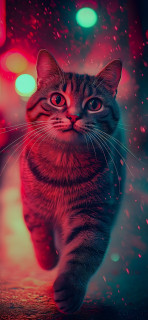 JSvgdpqTgFCetSklFcqyo9w-Nxop02yvdbgywOidBCHtezzAYB2dfEr4XmyEsYs22hrJh0OC23lr49SuHfu4pZJv