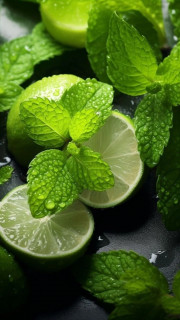 tnHOWIIFeWtxbIFX6oCwOTCtDGr_vfqkjSgkXS8bRgN69hbGmpMgdfEM9yAumesW9kQDpepjQUgM0GfmnemuMxgm