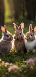 mpo2kGlwBwDEclAjo8DwZdlw7fjEjS0hPXeTFDFiR_1QzYq5h0kXFclzU1VkgLVc7ZzgK_oaBU_cVd9ikLbJJNfm