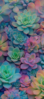 iu7nirYL2UToXmgUHRFfXSihghLPDi8KYiwT8doG3u_V0dohDdE8gafYmQ2hIURRdze575E_1msYUvXR1MY_syvm