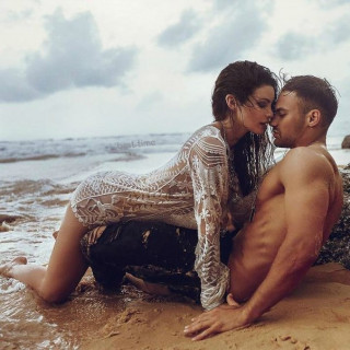 6aerL1b1fIY