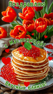 IMG-2f75a659aa8dfad762ea9e53695844a2-V