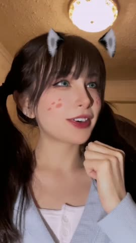 2025-02-24-111054209