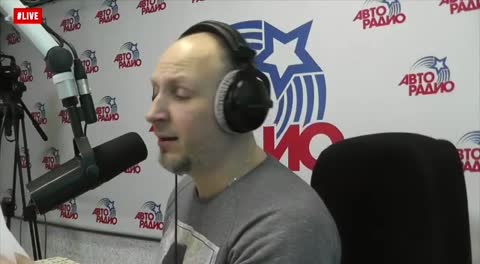 78075ddb56bc4dc6a0709466215f2f6f