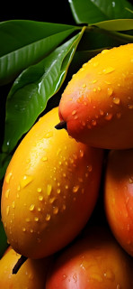 -afPuTlVAtGgTnYR0W1q-Tl2OJ-uBZqAPpdykyZeZcKS_Xum5nqIEeIRc3eJw0allUKl9qYUxaTawSF44-8G2Eak