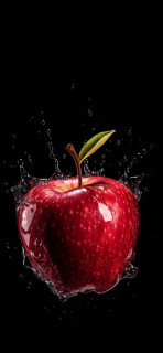 iVk_8RRIoxjkHTH07486gby7liLSWOJtky1ZqiY1-JOu1HYRag4mny0MI0mSd_2m5gVMN4OCPYunq9K9nwh0UKZw