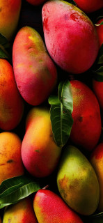 HH5kMWJiR5xy0ew64qLjs8PLyhxLlYN_1Rknr64J4IC03H3KKt_VFWFeqi-xDoRWAOWVCUAbLbrMHPmkleHmzybT