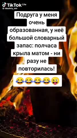 ea2ef996c324d8b01bb93e00e3597007_1740478300049