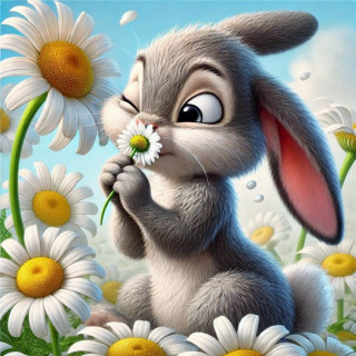 Foiz_PRO_5ebeb85af6f82ee25f49612624a9792f