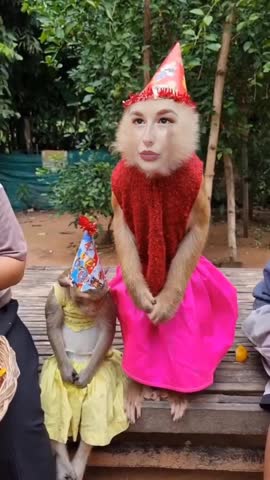 Foiz_PRO_Vidqu_faceswap_2