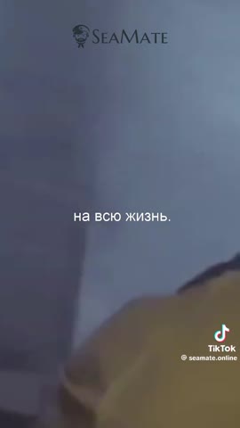 73788ef5e141be0e2efd4c9912bdd5d2