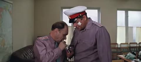 Вот_это_попробуйте_Вам_поручена_эта_операция_так_что_действуйте_