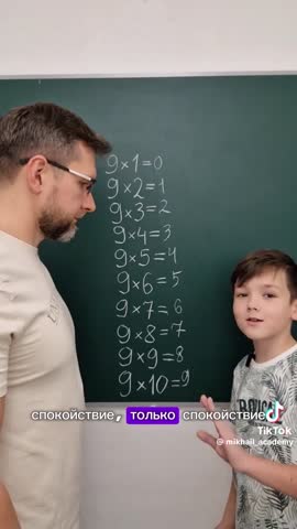 90b8a04172fd50b45370f1bd9120c8fc