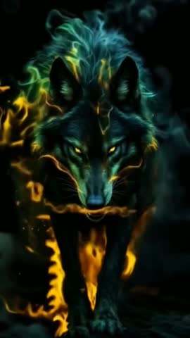 wolf-lover_20250129_5