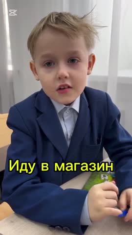 -Поговорки-Новый-Лад-
