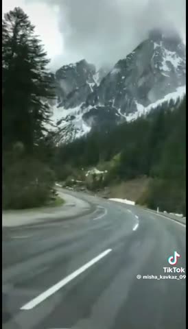 2a1fb88461216a1ba8037fb46c246e30