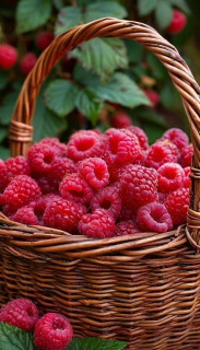 5IiUgG22b6SEZs2I-So_j0P5jcoPOK-2pOE4WYbUkmcgE08gED6wTWrTsMryhmhLpmq7DcRKc1xPbFoO7fT05Yh0