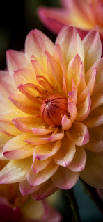 P5aggkldGKUFKVXsQqrPGjtJT5qijDKk8NPbHFGa-Vjt9XFvrypkpgTf_UmlqRAOt_x6l1dJjPO_sxht9Ztj-pmd