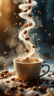 jcwmUe8pL_0eWW-Q73mrWDDjh6vQJp3MId7dyL9HJx76WI7dXLTu0dLXT-OjotQjAH26D5mFTBtnX6EUwSX2NLF8