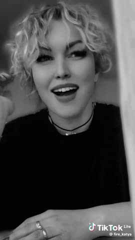 7db9b2cae30d4273e050cffc0a30dfa2_1740573563294