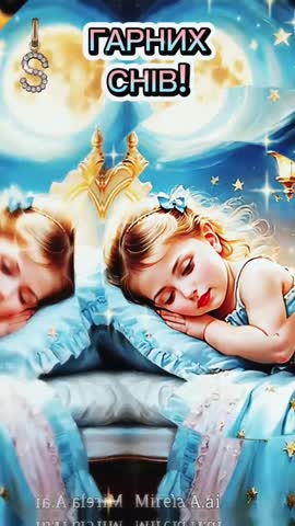 video-1c4249f71356800fdf5c22c7f6623844-V