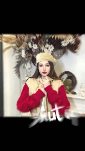 SaveTik_co_6924566058925821187