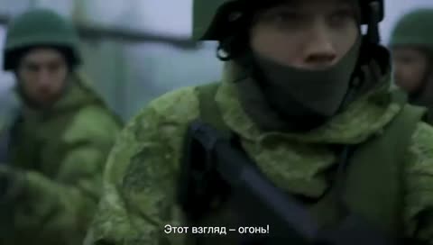 video_2025-02-23_08-04-19