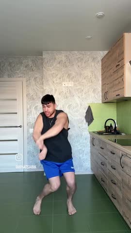 VID_20250223_114231_483