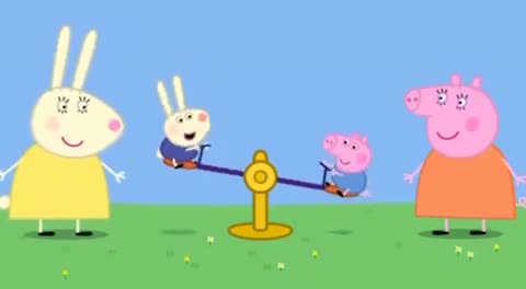 VID_20250216_145550_587