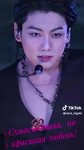 84948b80b7d61504abfe9df985b67583